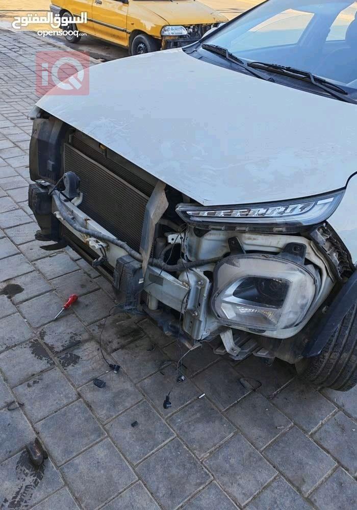 شيري تيكو 2 برو